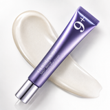 Numbuzin - No.9 NAD+ Retinal Volumetox Eye Cream – Crema Reafirmante para Ojos con NAD+, Retinal y 50 Péptidos 20 ml