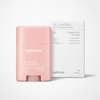 CELIMAX – Oil Control Mattifying Sun Stick SPF50+ PA++++ – Protector Solar Mate en Barra