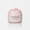 ARENCIA – Fresh Rosehip Rice Mochi Cleanser 120 g – Limpiador Calmante para Piel Sensible