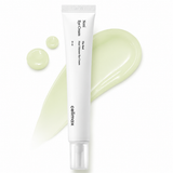 CELIMAX – The Real Noni Ultimate Eye Cream 20 ml – Crema Contorno de Ojos Hidratante y Reafirmante