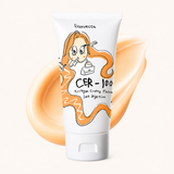 ELIZAVECCA - CER-100 Collagen Coating Protein Ion Injection | 50ml | Tratamiento hidratante sin enjuague