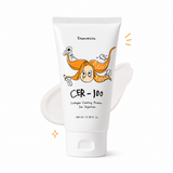 ELIZAVECCA - CER-100 Collagen Ceramide Coating Hair Protein Treatment | 100ml | Tratamiento hidratante y reparador