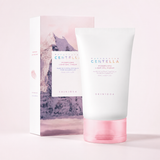 SKIN1004 - Poremizing Light Gel Cream 75 ML | Crema Hidratante Y Reductora De Poros 75 ml