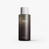 HARUHARU WONDER - Black Rice Hyaluronic Toner | 150ml | Tónico antioxidante y equilibrante