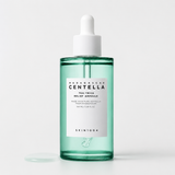 SKIN1004 - Tea-Trica Relief Ampoule | 100ml | Suero para piel grasa y antiacné