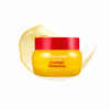 EQQUALBERRY – Vitamin Illuminating Cream 50 ml – Crema Iluminadora Antimanchas
