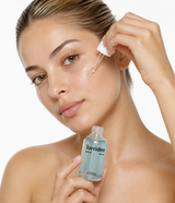 TORRIDEN – Dive-In Low Molecular Hyaluronic Acid Serum 50 ml – Sérum Hidratante con Ácido Hialurónico