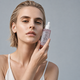 GROWUS - Damage Therapy Scalp Scaling Ampoule | Ampoule Exfoliante y Purificante para Cuero Cabelludo 50 g