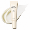 ABIB – Collagen Eye Crème Jericho Rose 30 ml – Crema Contorno de Ojos Antiedad con Colágeno