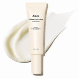 ABIB – Collagen Eye Crème Jericho Rose 30 ml – Crema Contorno de Ojos Antiedad con Colágeno