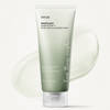 ANUA - Heartleaf Quercetinol Pore Deep Cleansing Foam 150 ml