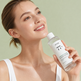 ANUA - Heartleaf Soothing Toner 77% 250 ML | Tonico Calmante
