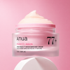 ANUA – Peach 77 Niacin Enriched Cream – Crema Iluminadora con Niacinamida 50 ml
