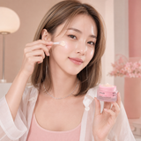 ANUA – Peach 77 Niacin Enriched Cream – Crema Iluminadora con Niacinamida 50 ml