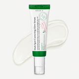 AXIS-Y - Dark Spot Correcting Glow Serum 1.7 fl oz-1.69 | Suero iluminador, Cuidado de la piel coreano, tratamiento de manchas oscuras, hiperpigmentación