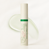 AXIS-Y – Vegan Collagen Eye Serum – Sérum Iluminador Antiedad para Contorno de Ojos