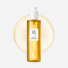 BEAUTY OF JOSEON - Ginseng Cleansing Oil 210 ML | Limpiador Intensivo