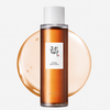 BEAUTY OF JOSEON - Ginseng Essence Water 150 ML | Tonico Para Piel Grasa Y Sensible