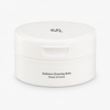 BEAUTY OF JOSEON - Radiance cleansing balm 80g