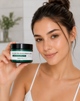 SOME BY MI – AHA·BHA·PHA 30 Days Miracle Cream 60 g – Crema Antiacné Calmante