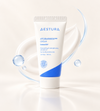 AESTURA – Atobarrier 365 Cream Mini 30 ml | Crema Reparadora con Ceramidas para Piel Seca y Sensible