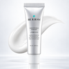 REJURAN – Turnover Cream Enhanced c-PDRN 0.2% 50 ml | Crema Renovadora e Hidratante con PDRN
