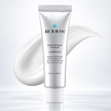 REJURAN – Turnover Cream Enhanced c-PDRN 0.2% 50 ml | Crema Renovadora e Hidratante con PDRN