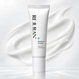 REJURAN – Moisture Cream PDRx 5% + c-PDRN 0.2% 60 g | Crema Hidratante y Reparadora para Piel Sensible