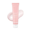 MEDICUBE - PDRN Pink Hyaluronic Moisturizing Cream | Crema Hidratante Intensiva, 50ml