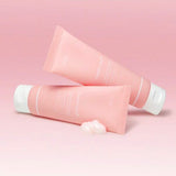 MEDICUBE - PDRN Pink Hyaluronic Moisturizing Cream | Crema Hidratante Intensiva, 50ml