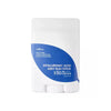 ISNTREE - Hyaluronic Acid Airy Sun Stick