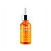 JUMISO - All Day Vitamin Brightening & Balancing Serum | 30ml | Suero iluminador y equilibrante