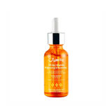 JUMISO - All Day Vitamin Brightening & Balancing Serum | 30ml | Suero iluminador y equilibrante