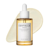 SKIN1004 - Madagascar Centella Asiatica Ampoule | 55ml | Suero calmante y reparador