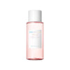 SKIN1004 - Poremizing Clear Toner | 210ml | Tónico hidratante y reductor de poros
