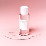 SKIN1004 - Poremizing Clear Toner | 210ml | Tónico hidratante y reductor de poros