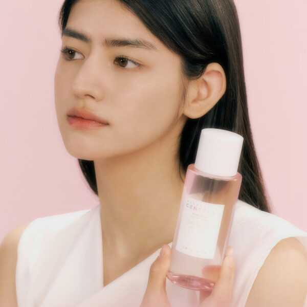 SKIN1004 - Poremizing Clear Toner | 210ml | Tónico hidratante y reductor de poros