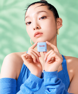 TOCOBO – Cotton Soft Sun Stick Mini SPF50+ PA++++ 11 g | Protector Solar Mate con Extracto de Algodón
