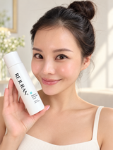 REJURAN – Moisture Treatment Toner PDRx 5% con c-PDRN 150 ml | Tónico Hidratante y Calmante para Piel Sensible