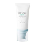 SKIN1004 - Centella Hyalu-cica Water-Fit Sun Serum 50ml