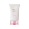 SKIN1004 - Poremizing Light Gel Cream 75 ML | Crema Hidratante Y Reductora De Poros 75 ml