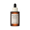 SKIN1004 - Probio-Cica Intensive Ampoule | 50ml | Suero antiedad hidratante y calmante