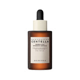 SKIN1004 - Probio-Cica Intensive Ampoule | 50ml | Suero antiedad hidratante y calmante