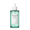 SKIN1004 - Tea-Trica Relief Ampoule | 100ml | Suero para piel grasa y antiacné