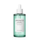 SKIN1004 - Tea-Trica Relief Ampoule | 100ml | Suero para piel grasa y antiacné