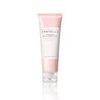 SKIN1004 - Poremizing Deep Cleansing Foam (Limpiador Facial Espumoso Reductor de Poros) 125 ml