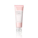 SKIN1004 - Poremizing Deep Cleansing Foam (Limpiador Facial Espumoso Reductor de Poros) 125 ml