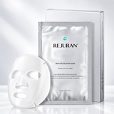 REJURAN – Skin Protection Mask c-PDRN 5 Sheets | Mascarilla Facial Hidratante y Calmante