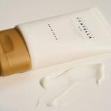 SKIN1004 - Madagascar Centella Cream, Crema Hidratante ligera, ayuda a calmar la piel irritada y protege y fortalece la barrera protectora de la piel, 75 ml