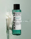 SOME BY MI - AHA, BHA, PHA 30 Days Miracle Toner | 150ml | Tónico exfoliante y purificante